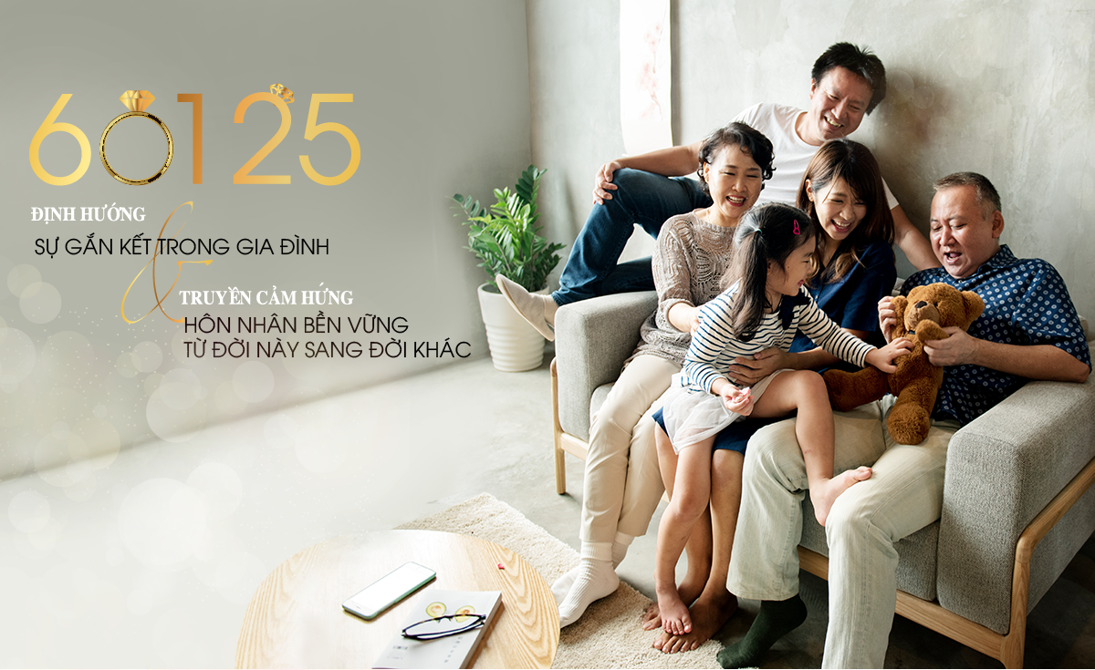 chinh sach 60125 anh 4