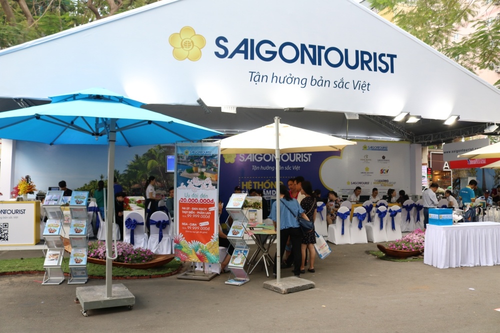 So Du lich TP.HCM anh 3