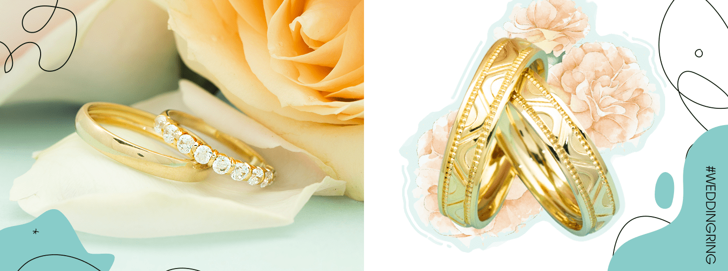 chinh sach 60125 anh 1