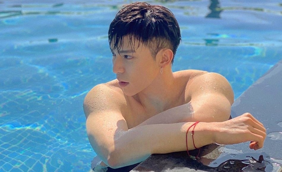 9 ban hit dat top 1 #zingchart tuan trong nua dau nam 2020 hinh anh