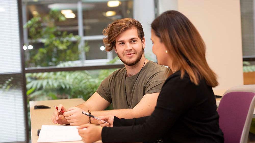 du hoc Duc Anh anh 1