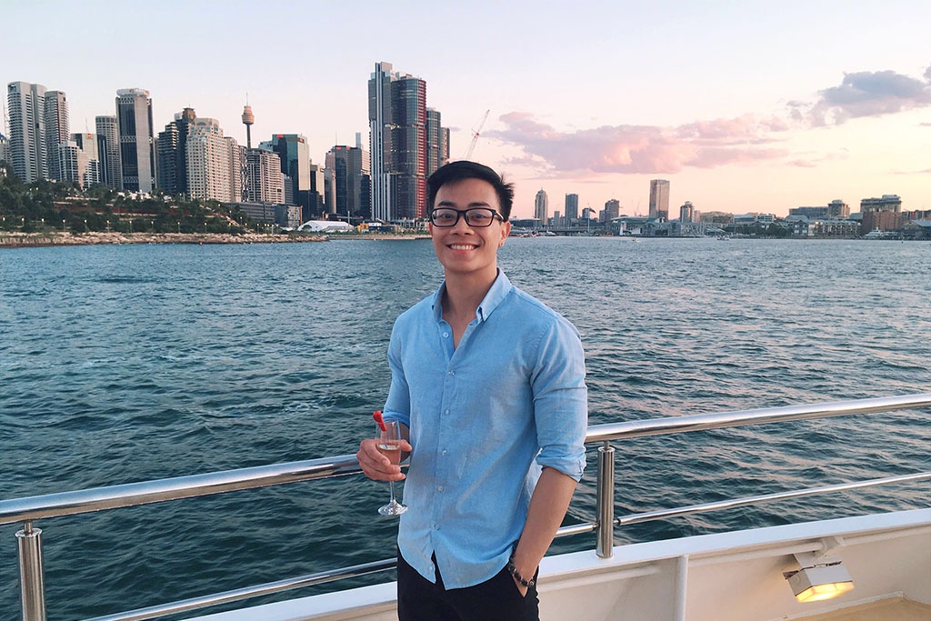 du hoc Duc Anh anh 3