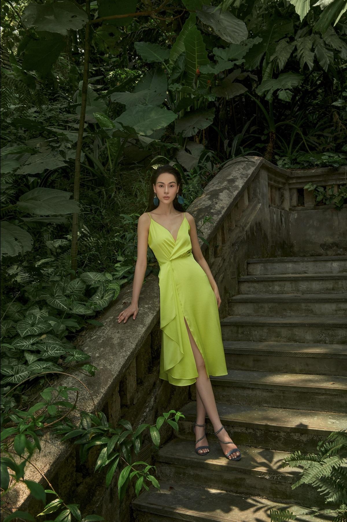 Symphony of nature anh 4