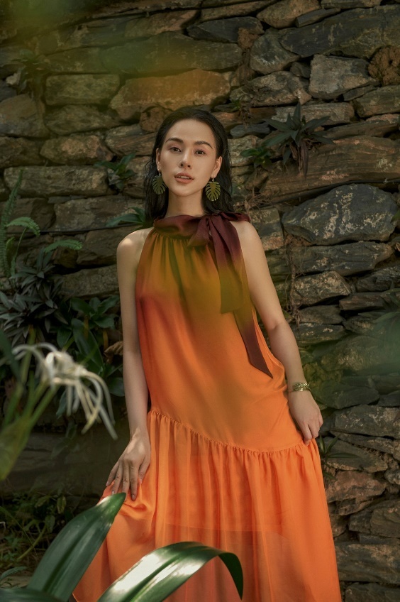 Symphony of nature anh 7