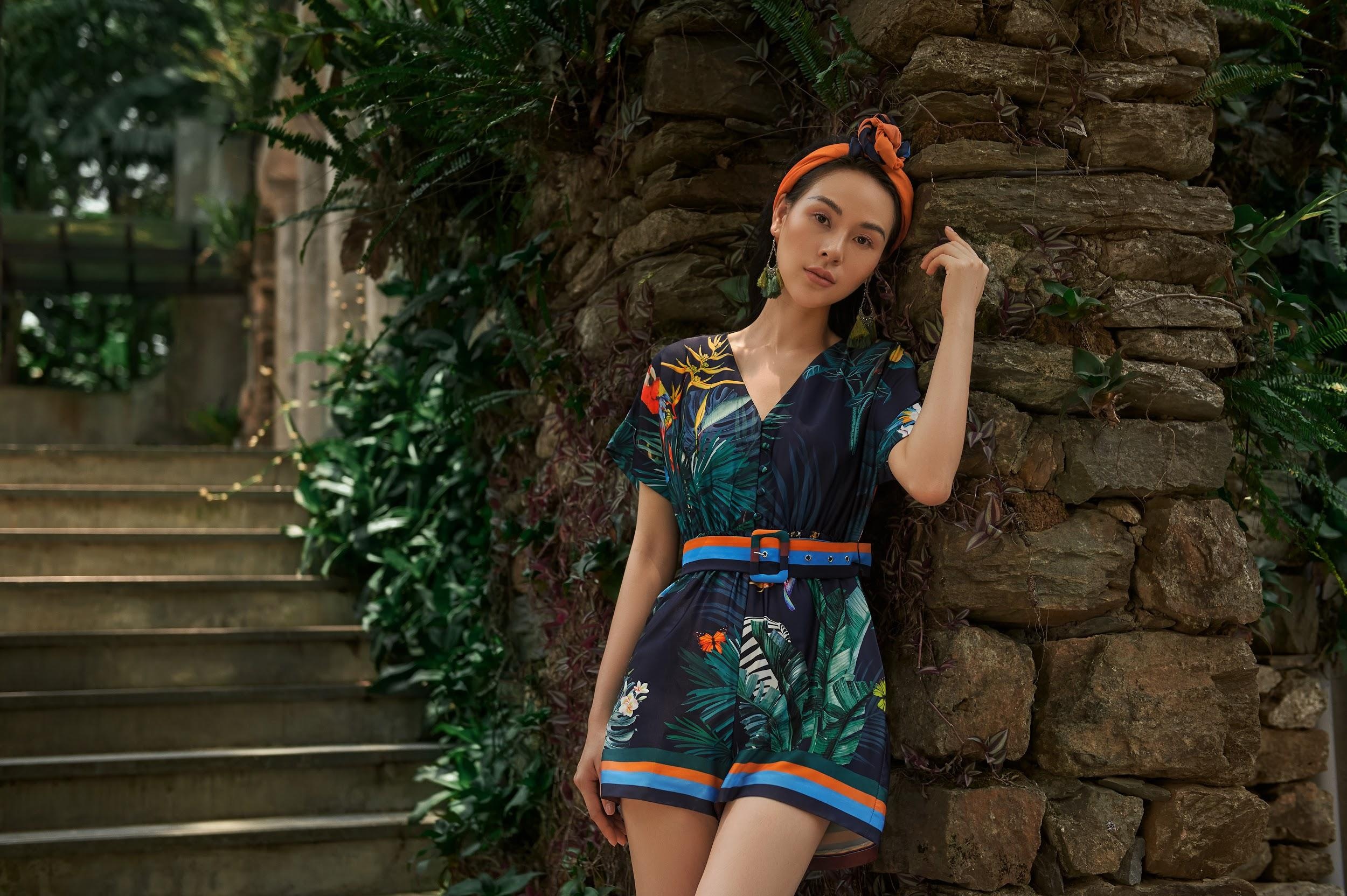 Symphony of nature anh 9