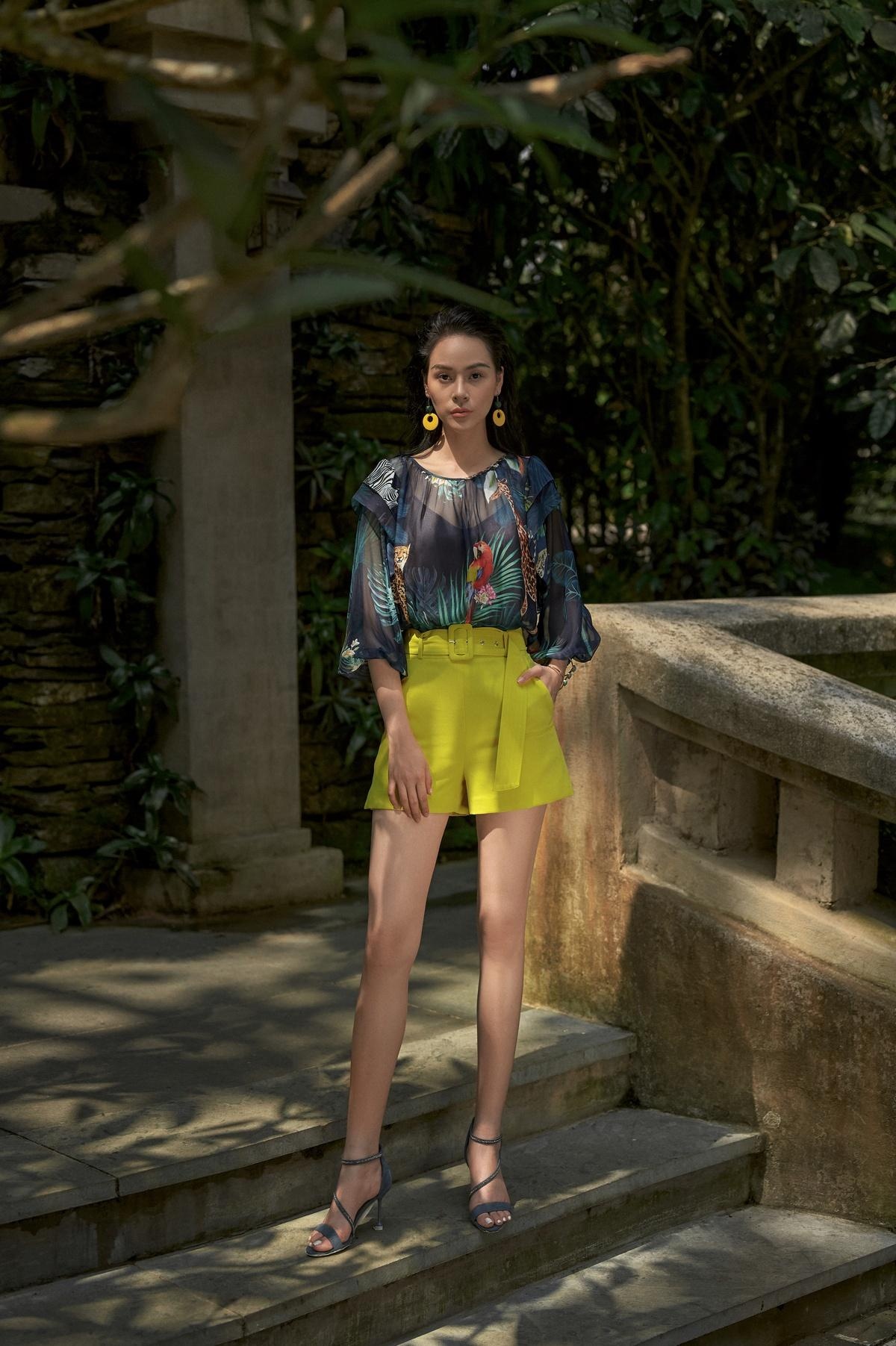 Symphony of nature anh 10