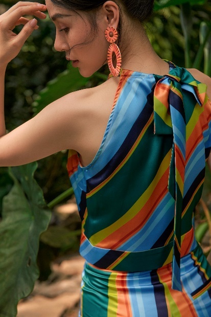 Symphony of nature anh 11