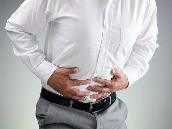 Giam noi lo viem dai trang nho bo sung bao tu loi khuan hinh anh