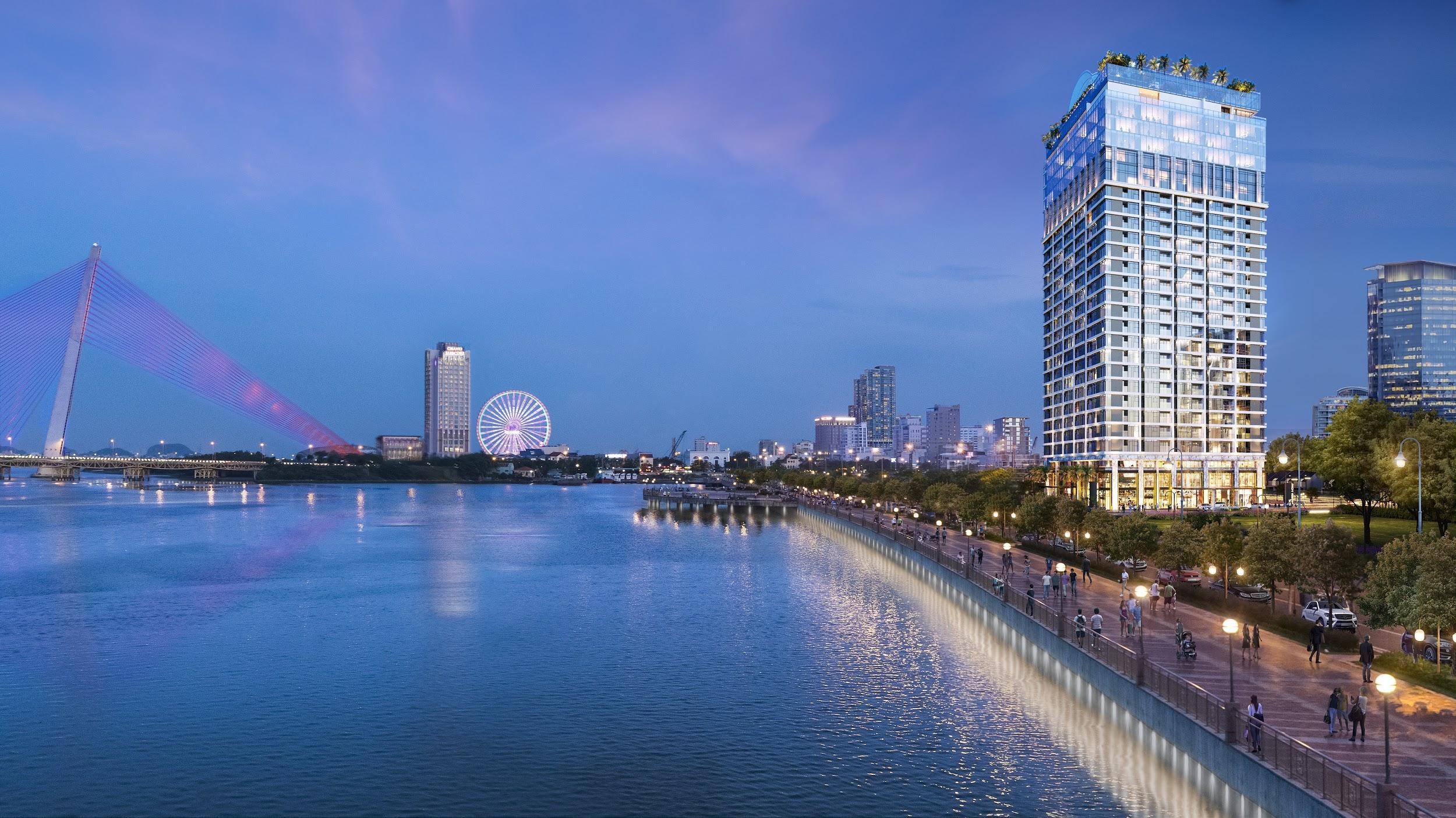 Can ho hang sang Da Nang anh 1