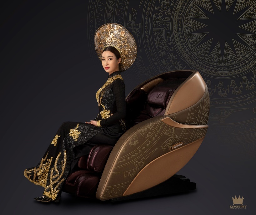 Kingsport ảnh 2 Kingsport anh 2