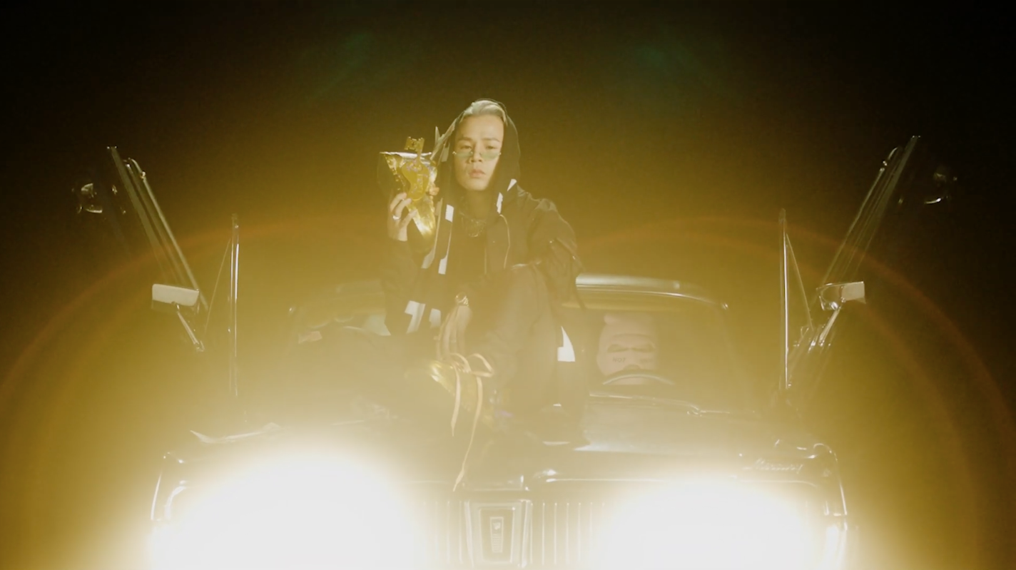 Beck’s Ice ảnh 2 Beck’s Ice anh 2