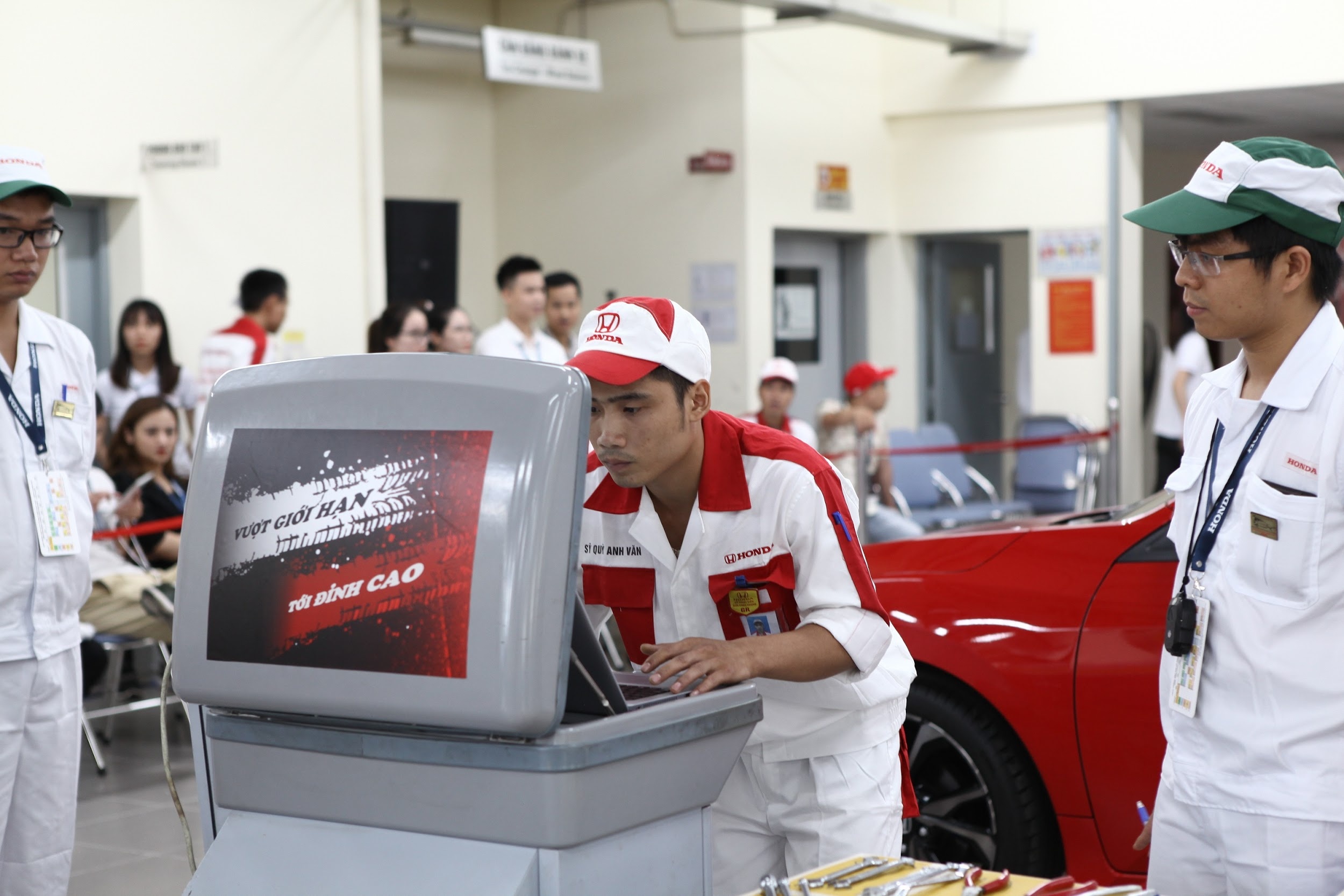 Ky thuat vien gioi 2020 anh 2