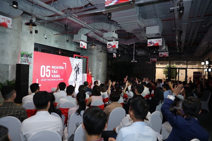 quy tac 3 vong tron anh 2