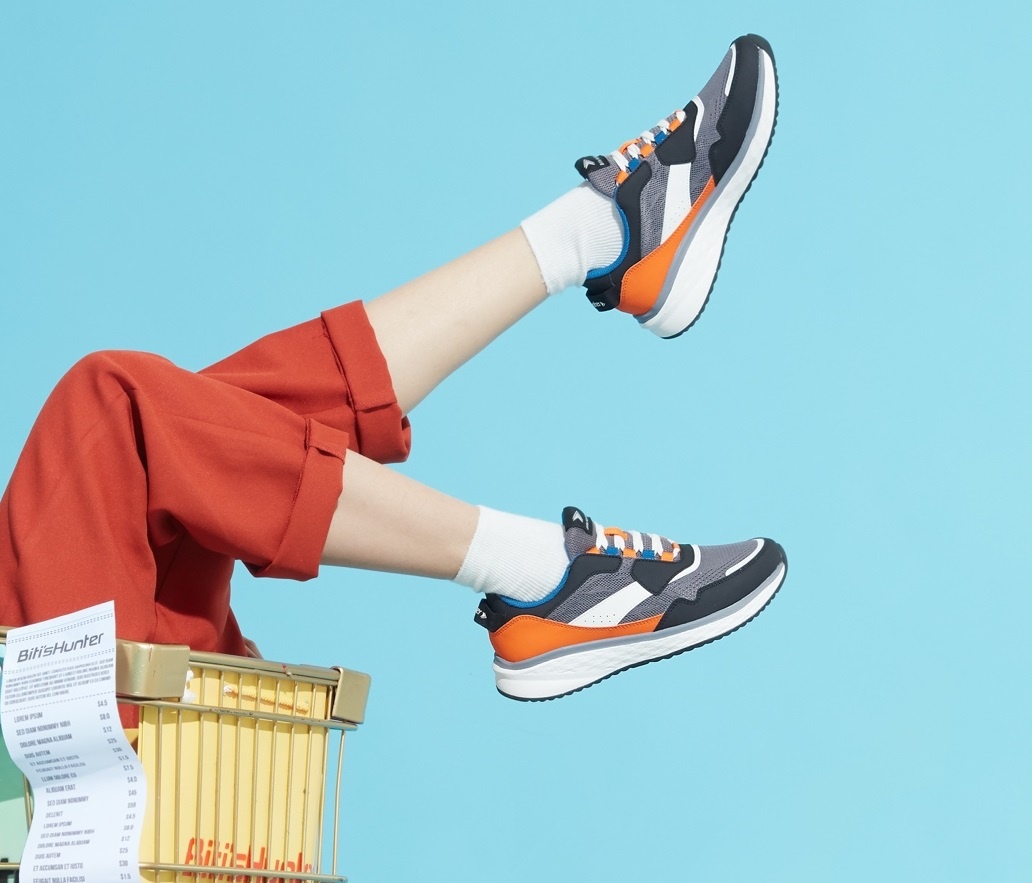 Biti’s khich le cac Hunter trai nghiem mua he bang qua tang hap dan hinh anh