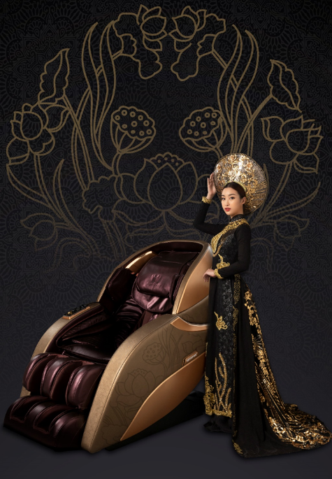 Kingsport ảnh 3 Kingsport anh 3