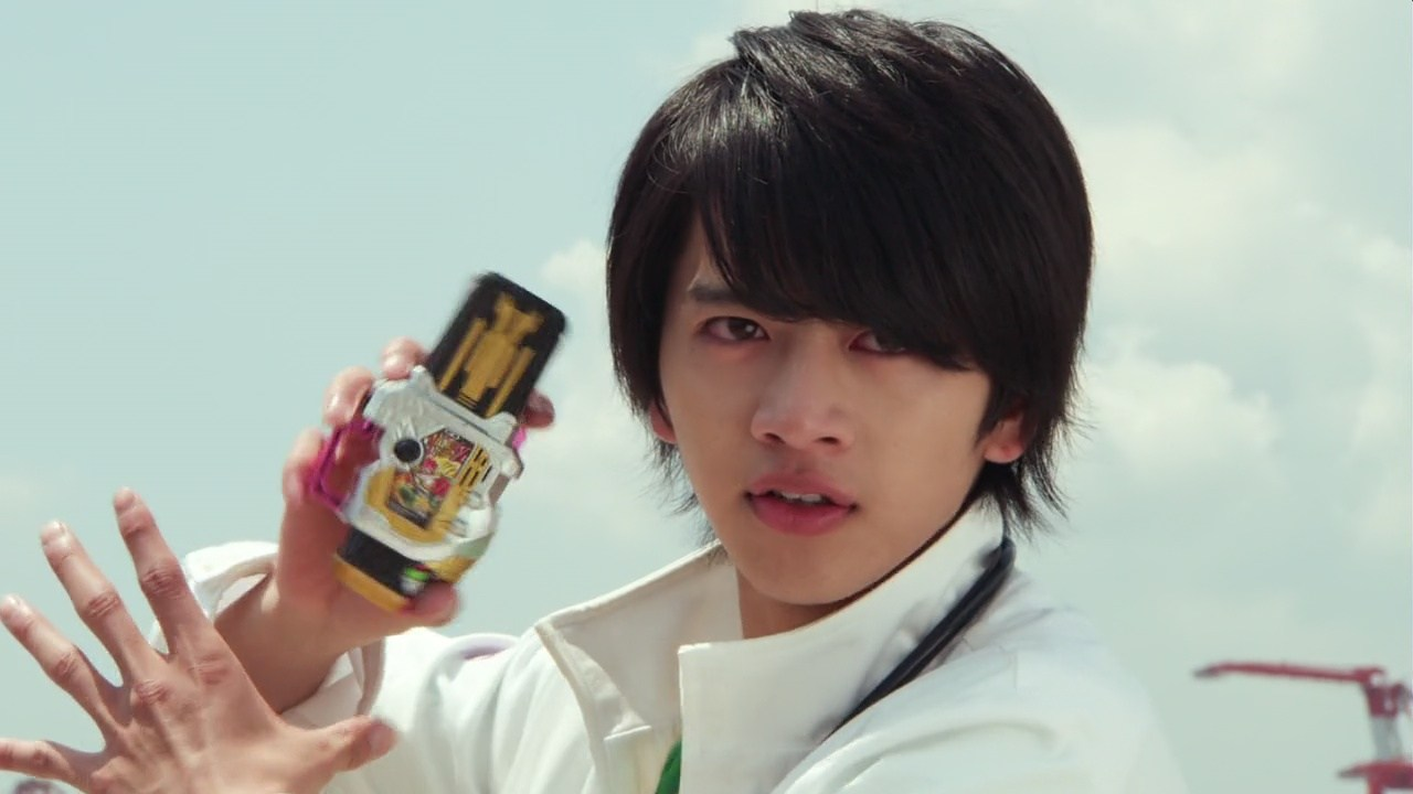 Sau Zi-O, POPS mua them ban quyen cho 2 bo Kamen Rider hinh anh