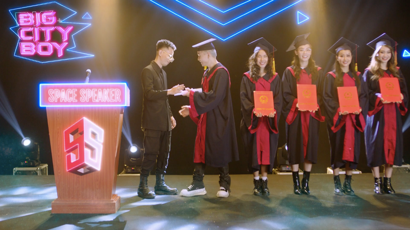 Beck’s Ice ảnh 3 Beck’s Ice anh 3