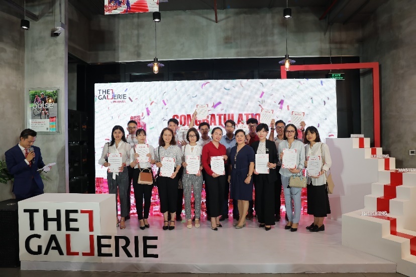 quy tac 3 vong tron anh 3