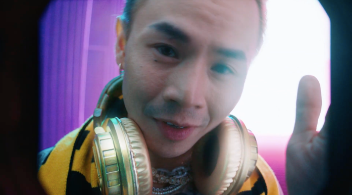 Beck’s Ice ảnh 4 Beck’s Ice anh 4