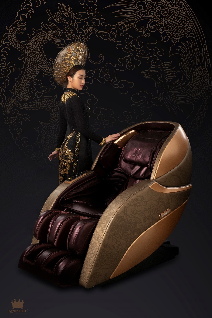 Kingsport ảnh 4 Kingsport anh 4