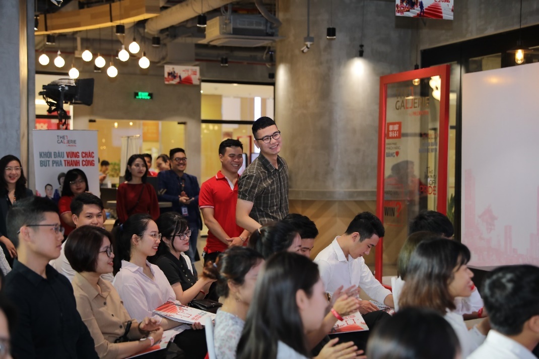 quy tac 3 vong tron anh 4