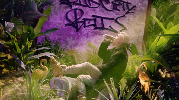 Beck’s Ice ảnh 5 Beck’s Ice anh 5