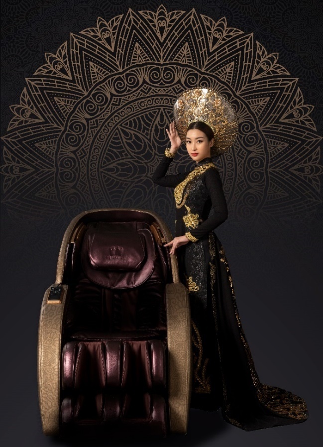 Kingsport ảnh 5 Kingsport anh 5