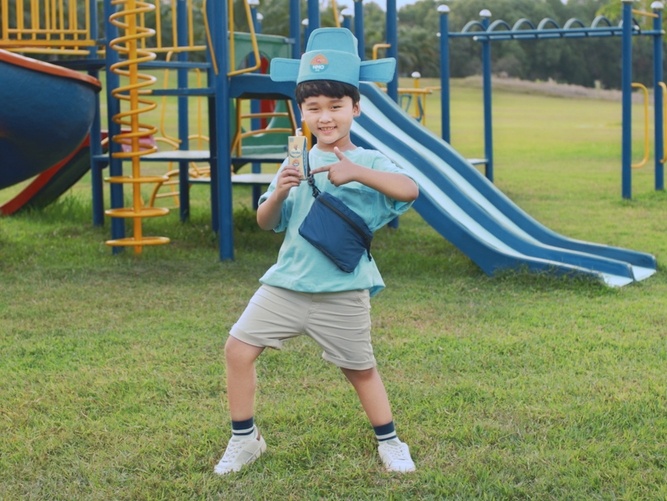 3 cach thong minh ho tro tre phat trien toan dien hinh anh