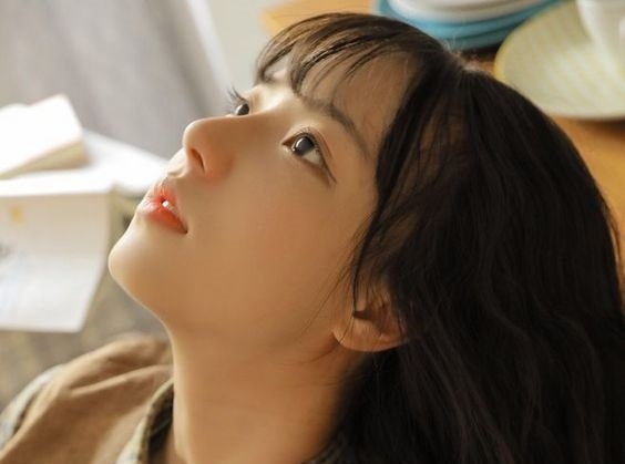 Chi nhieu tien van kho co duoc lan da mem min neu pham 3 sai lam nay hinh anh