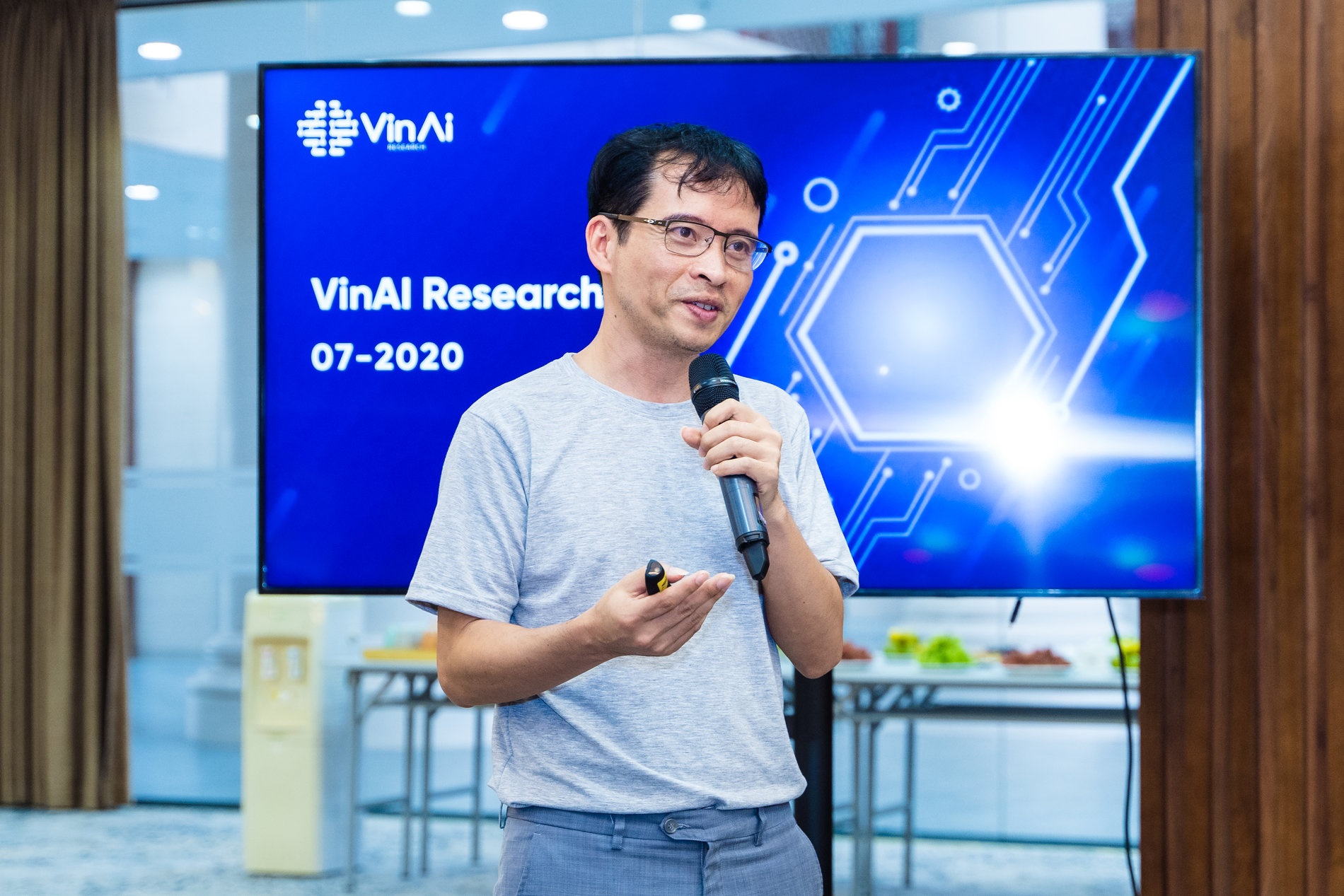 VinAI Research anh 2