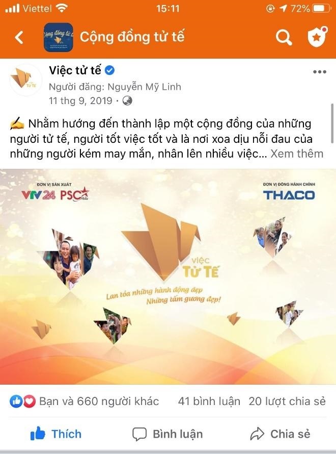 Thaco ảnh 1 Thaco anh 1