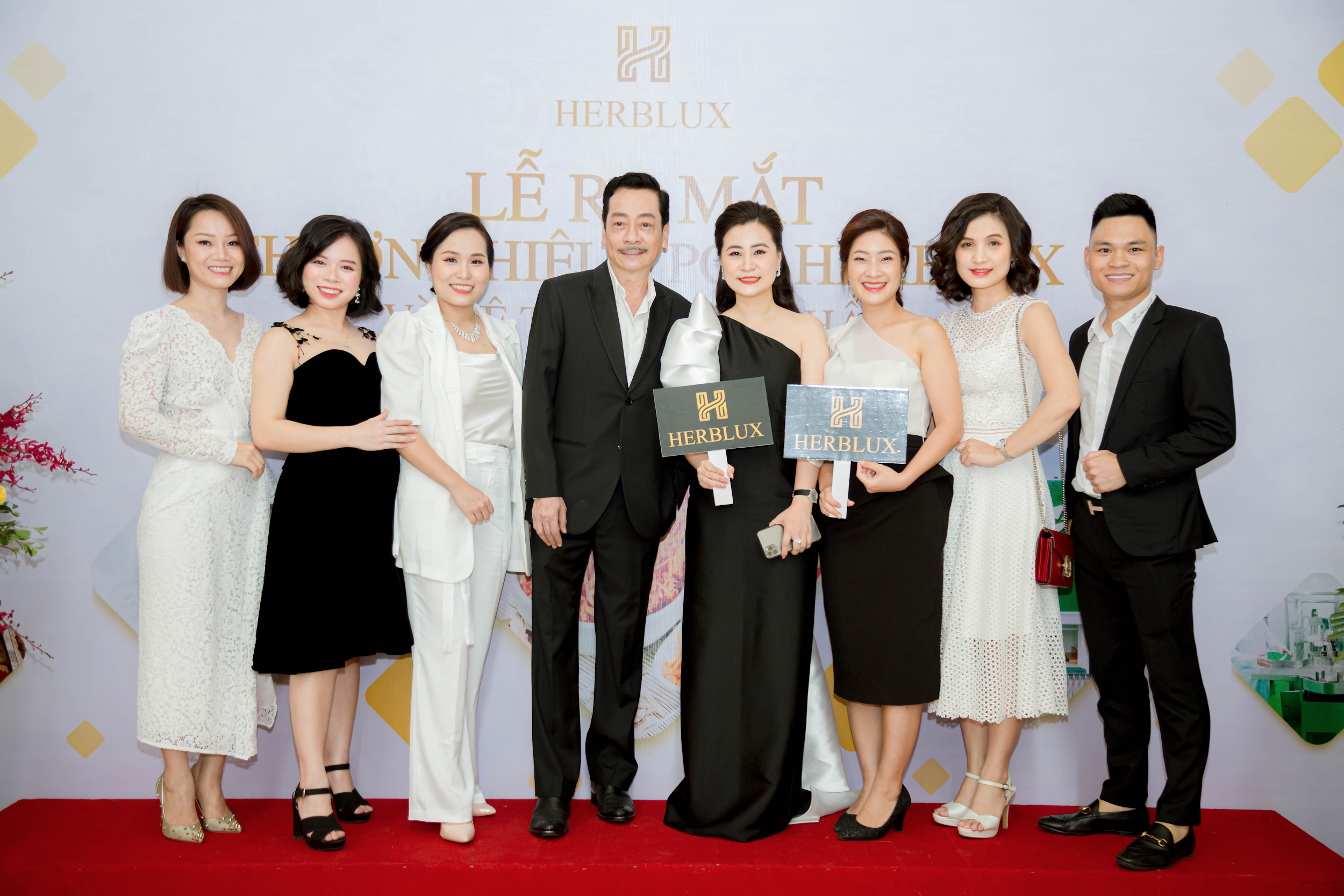 thuc pham bao ve suc khoe anh 1