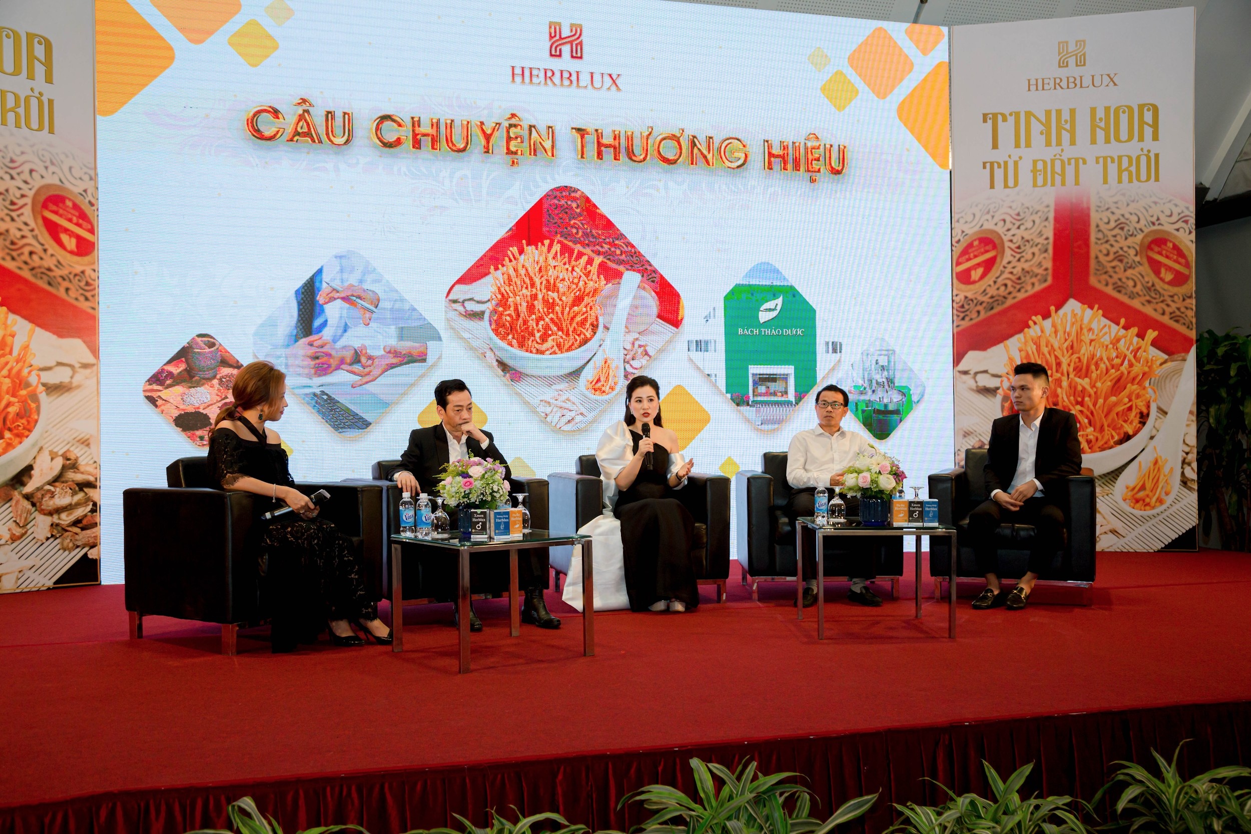 thuc pham bao ve suc khoe anh 2