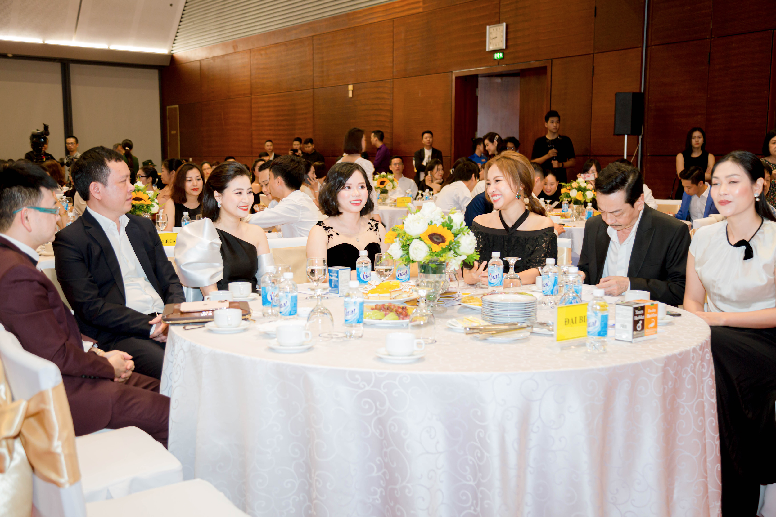 thuc pham bao ve suc khoe anh 3