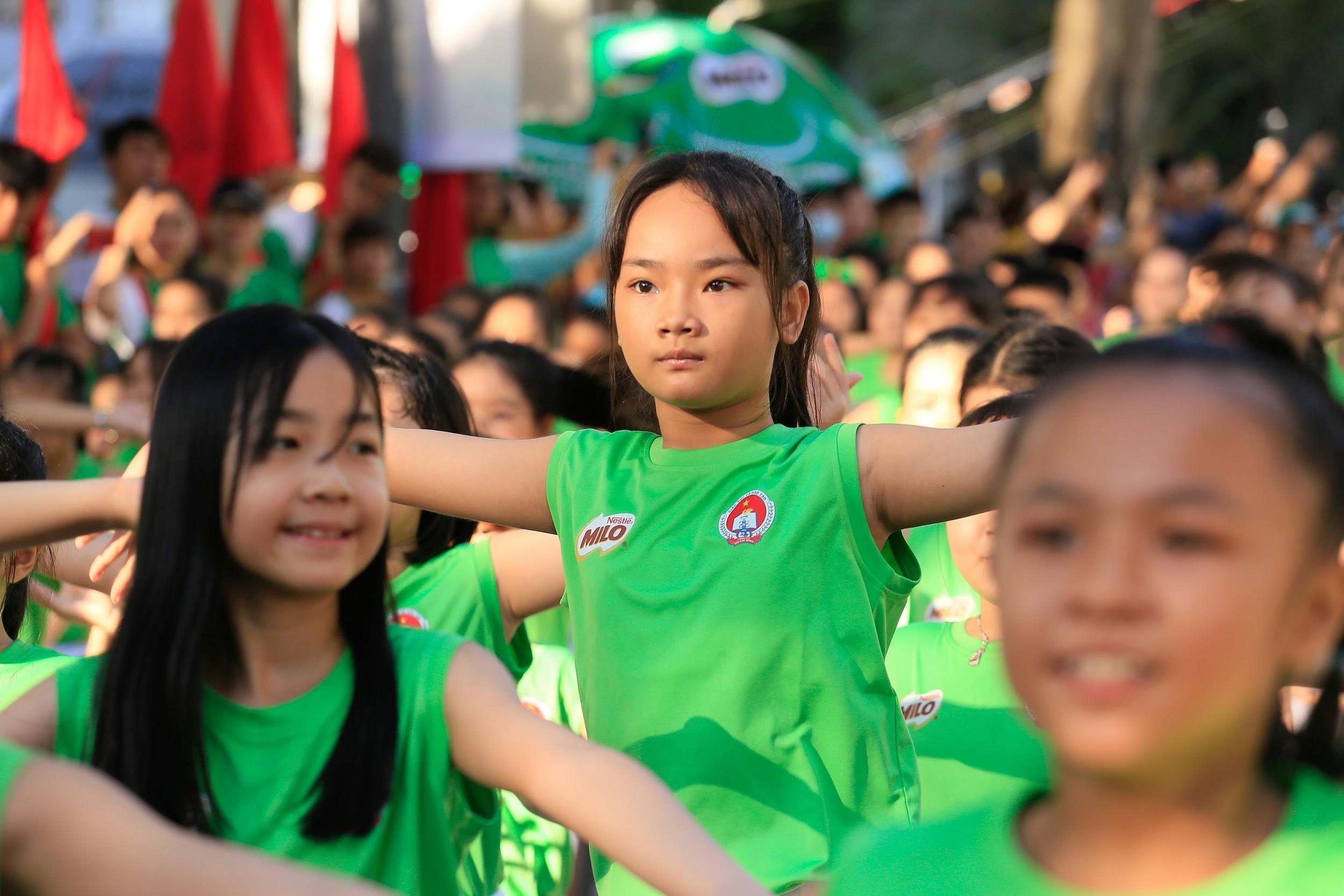 Năng động Việt Nam ảnh 6 Nang dong Viet Nam anh 6