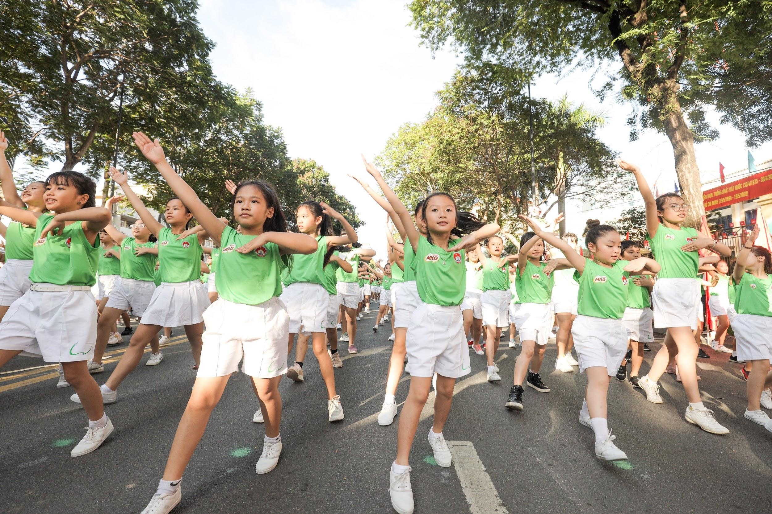 Năng động Việt Nam ảnh 7 Nang dong Viet Nam anh 7