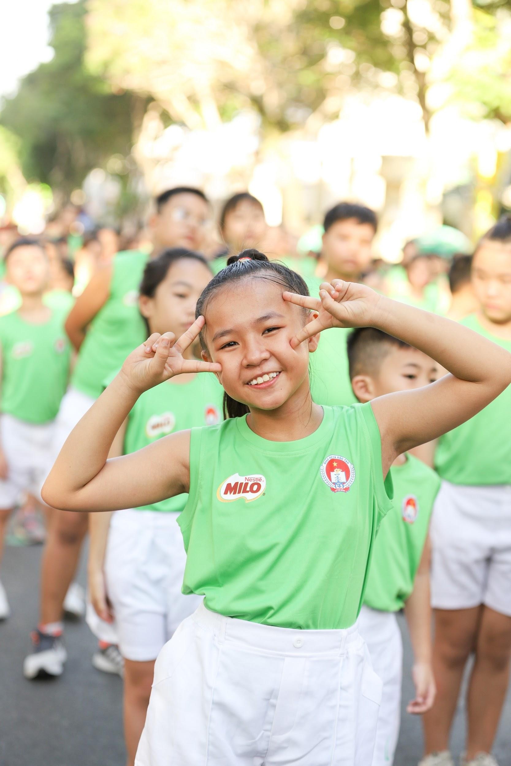Năng động Việt Nam ảnh 10 Nang dong Viet Nam anh 10