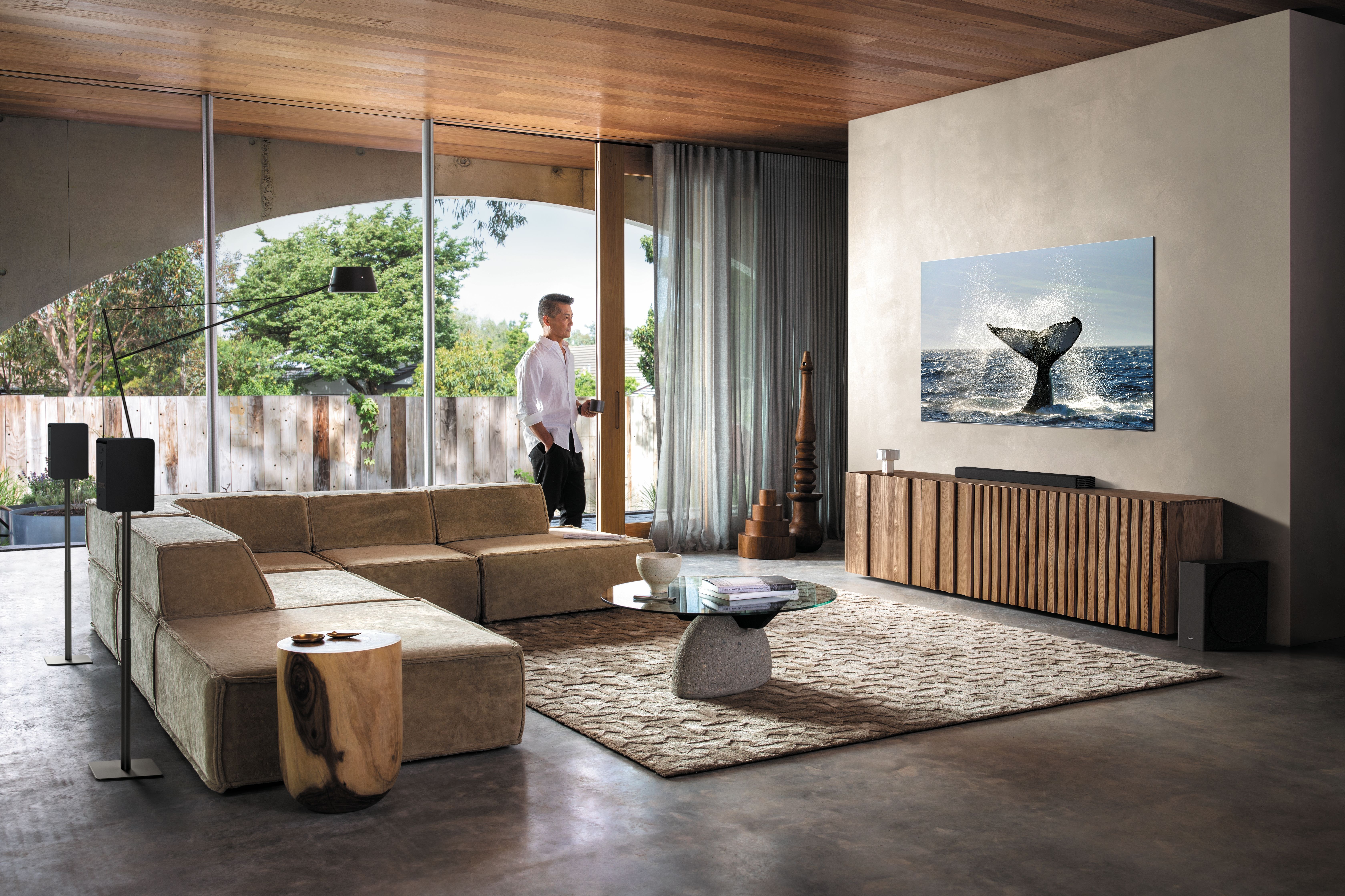 soundbar Q-series anh 4