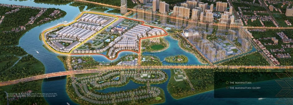 Vingroup ảnh 5 Vingroup anh 5