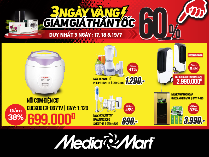MediaMart anh 2