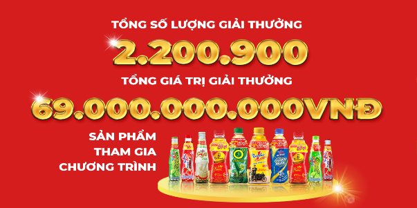 xé nhãn ảnh 3 xe nhan anh 3