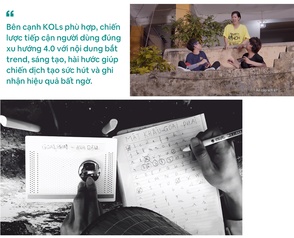 dung co hoi pass Wi-Fi anh 1