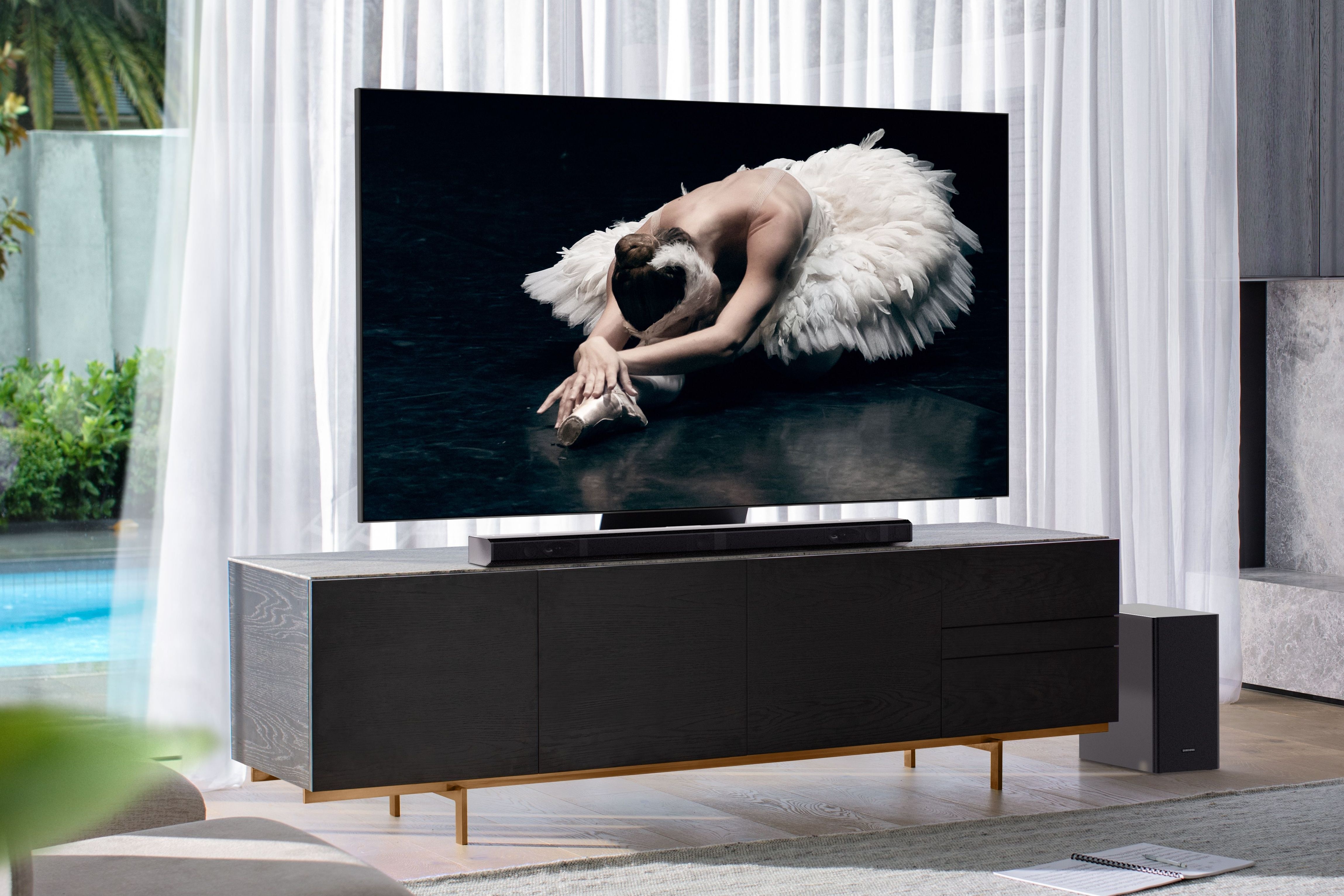 Dau moi la dieu quan trong khi thuong thuc am nhac? hinh anh