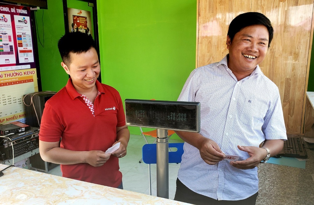 trung Vietlott anh 1