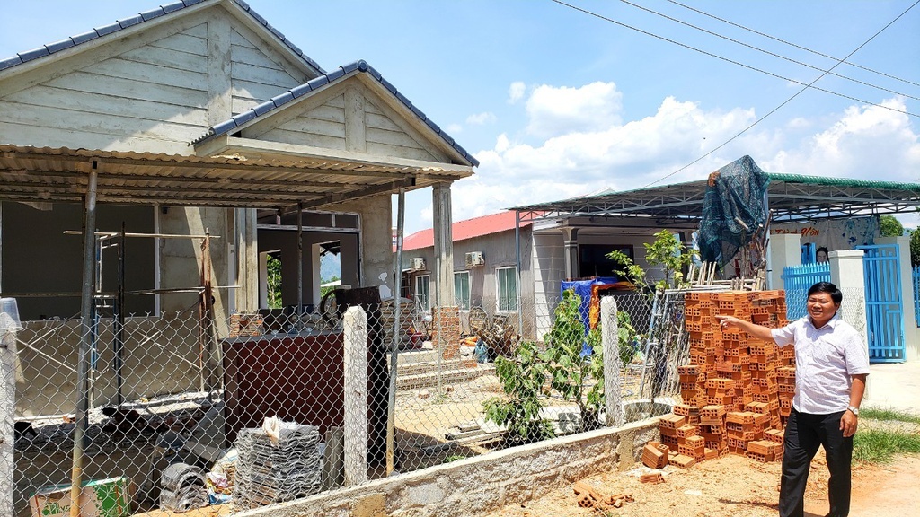 trung Vietlott anh 2