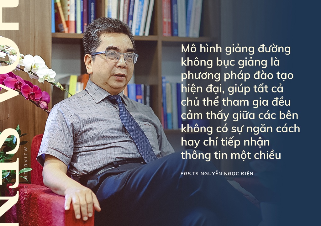 Đại học Hoa Sen ảnh 1 Dai hoc Hoa Sen anh 1