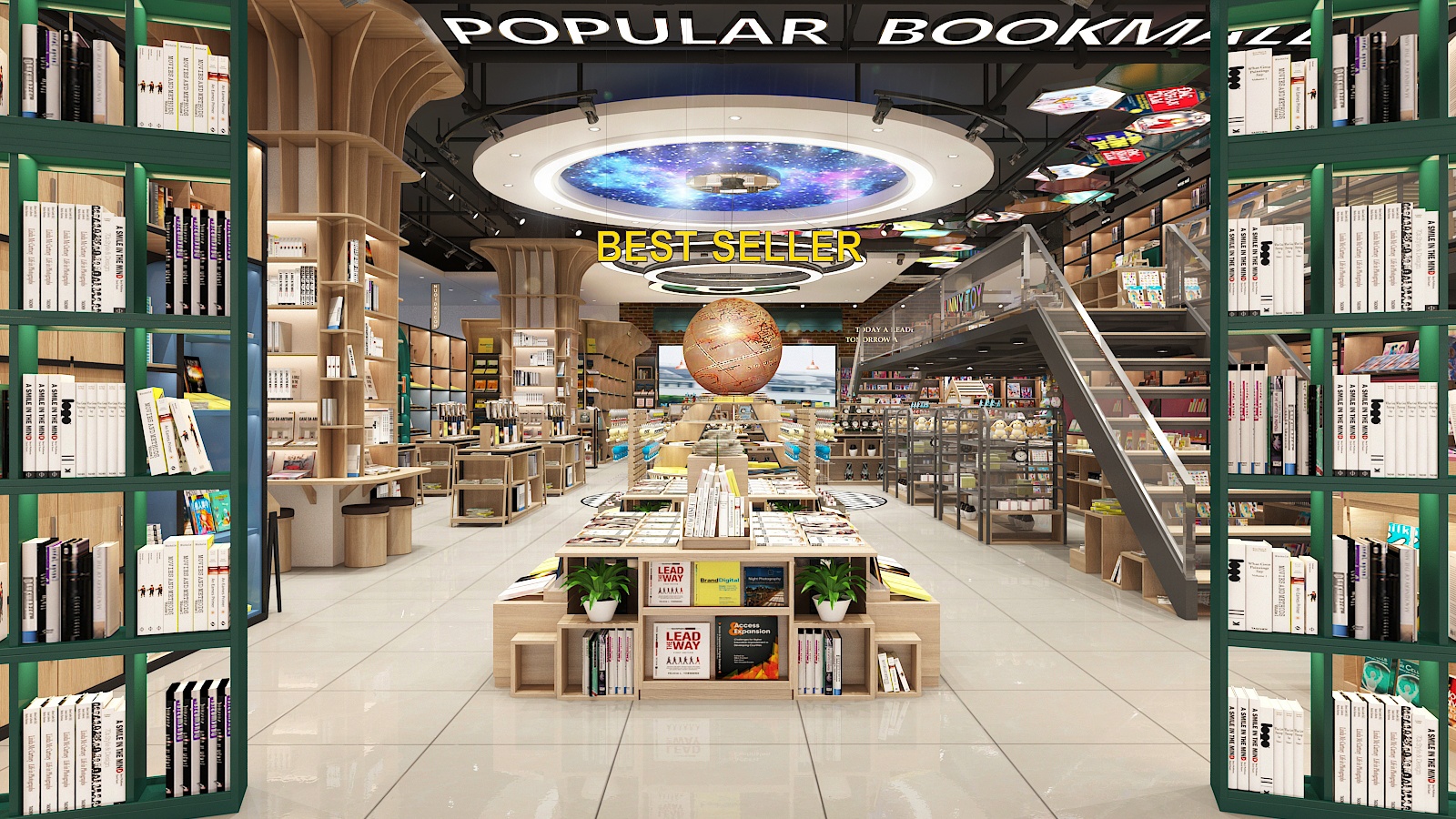 Tân Việt Bookstore ảnh 1 Tan Viet Bookstore anh 1