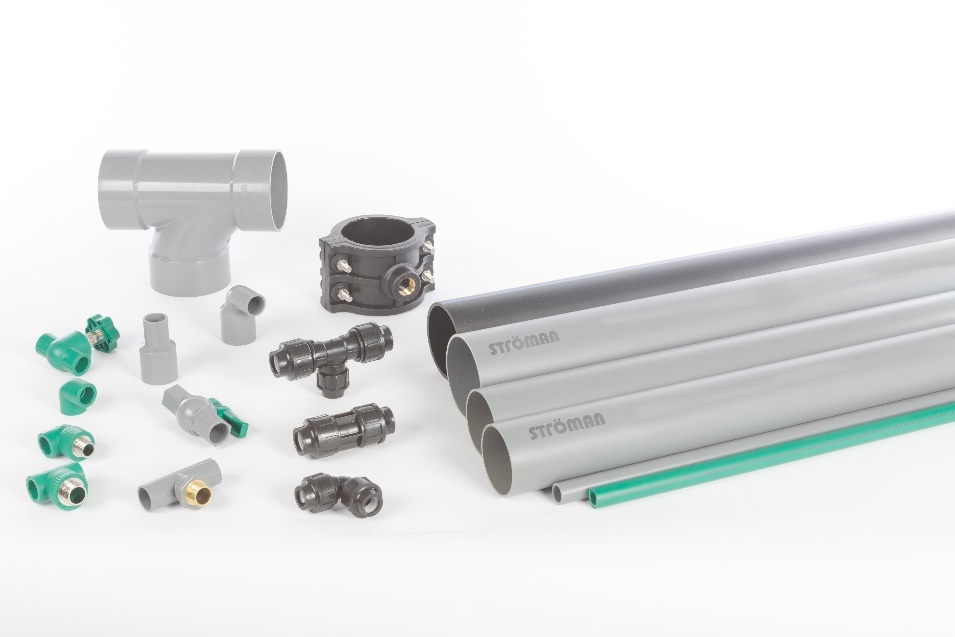 ong nhua Stroman anh 2