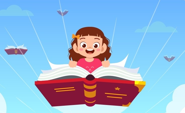 7 cach giup tre tap trung toi da tren lop hinh anh