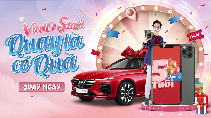 VinID anh 2